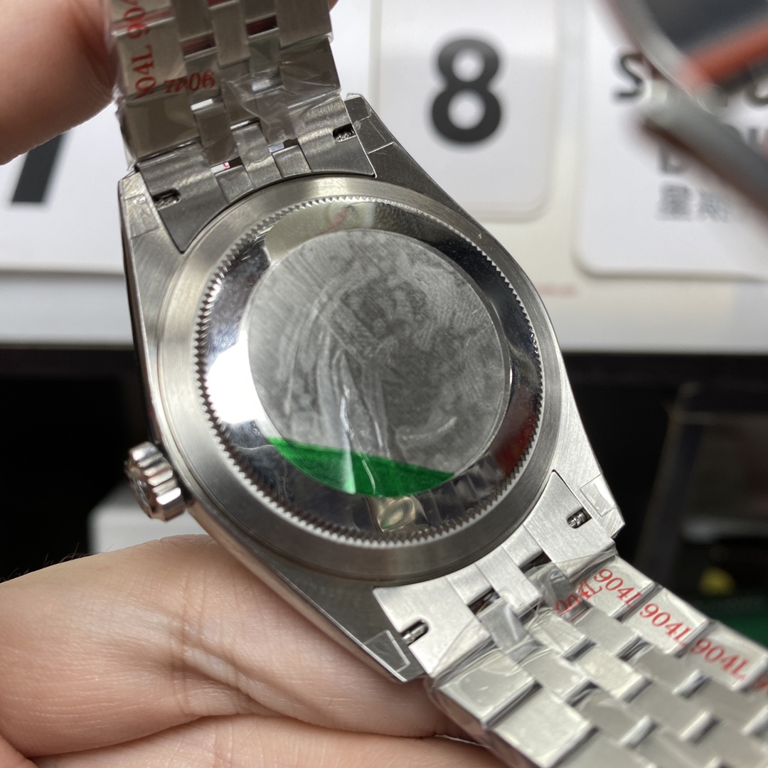 Rolex Explorer II Sky-Dweller series m326934-0004 ,Blue Dial Steel Bracelet ,Full Calendar Month Dual Time Zone Synchronized function, 42mm size.