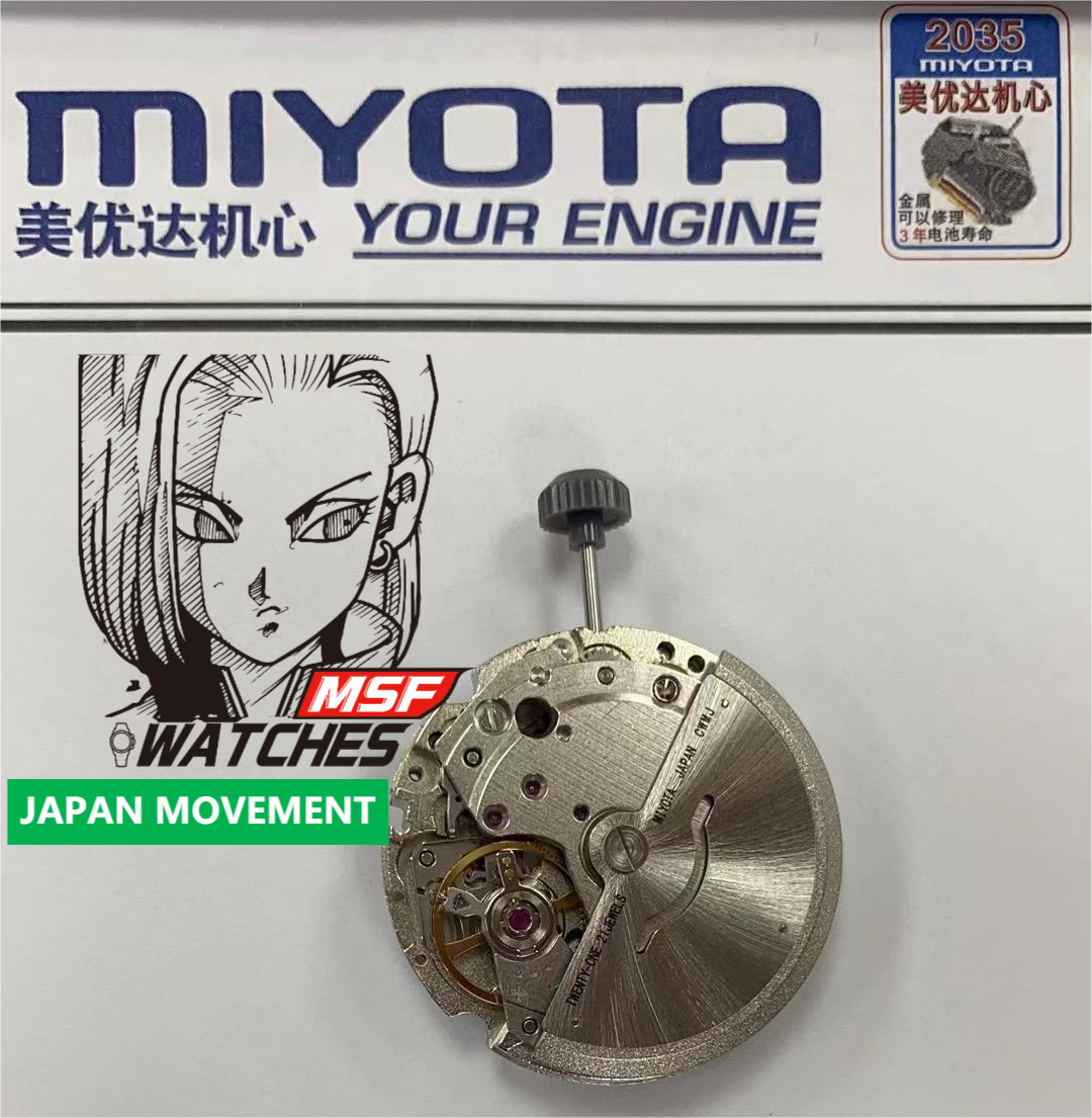 Rolex Datejust series m126333-0006, two-tone gold case black dial with diamond markers and a five-link two-tone gold bracelet, 41mm size.