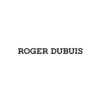 Roger Dubuis