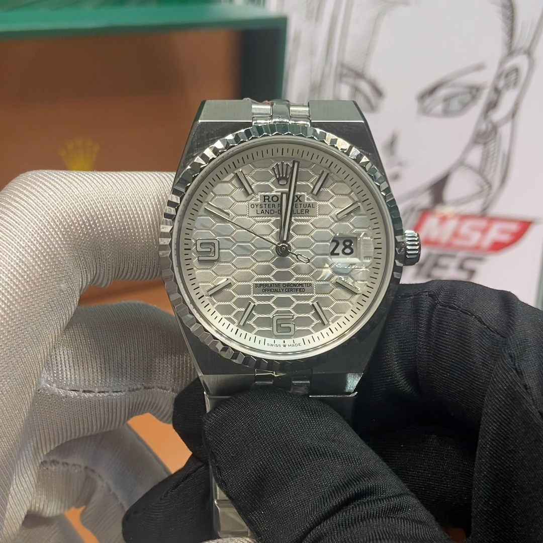 QC202507140033357662